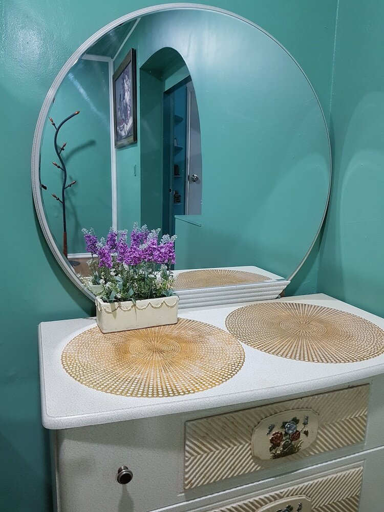 Фото Vision House