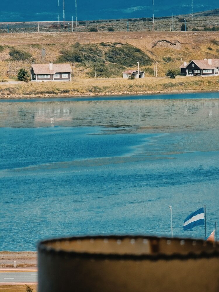 Фото Flor Austral