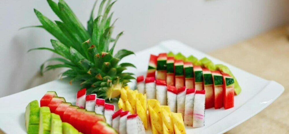 Фото Sun Diamond Hotel