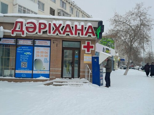 Стриппен секске арналған видеокарталар