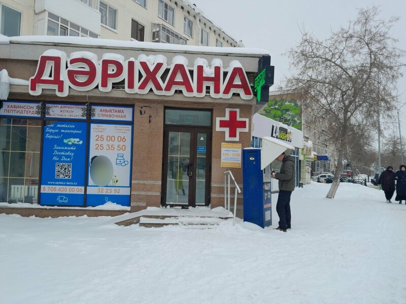 Тайлық анальды секс