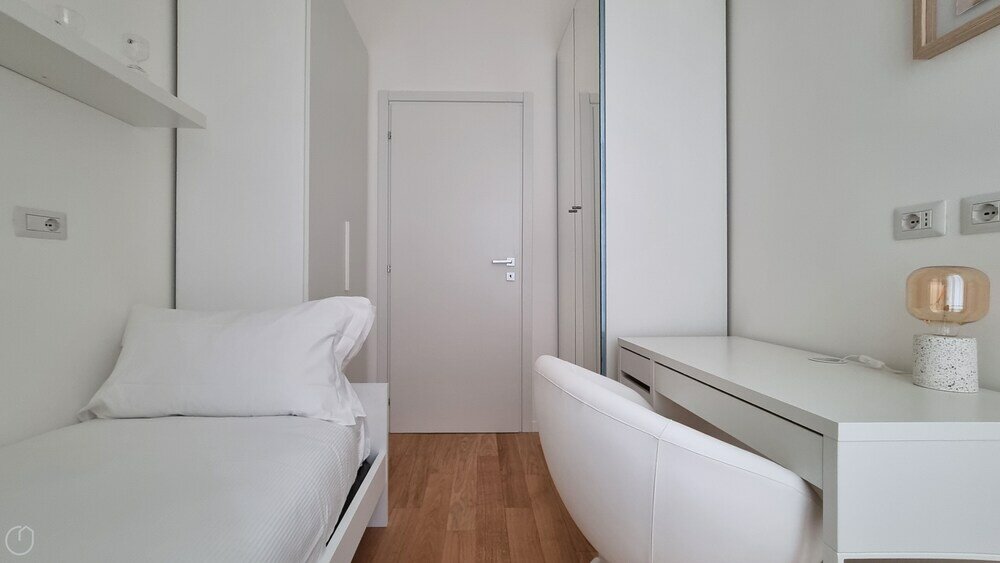 Фото Italianway - Buenos Aires 65 D