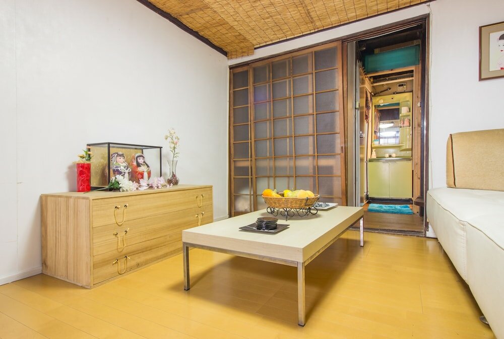 Фото Gojo Paradiso homes restaurant and bar - Hostel