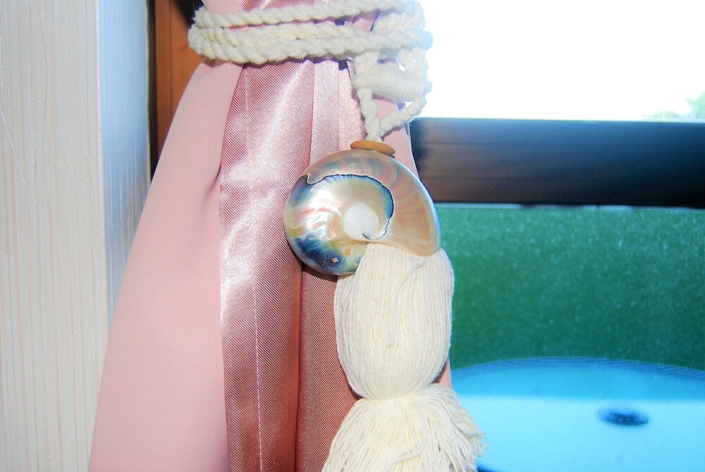 Фото Cocoro Malolo