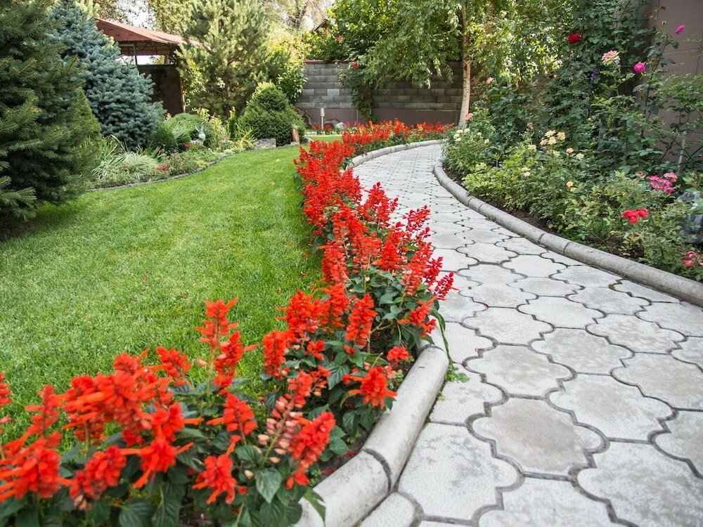 Фото Азия Отель