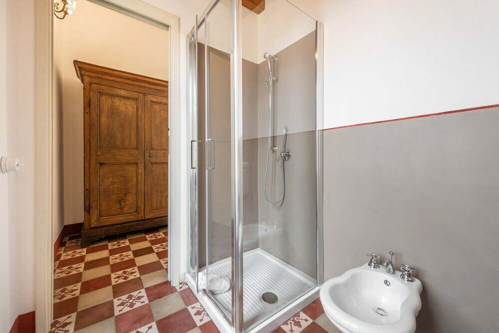 Фото Palazzo Cherchi