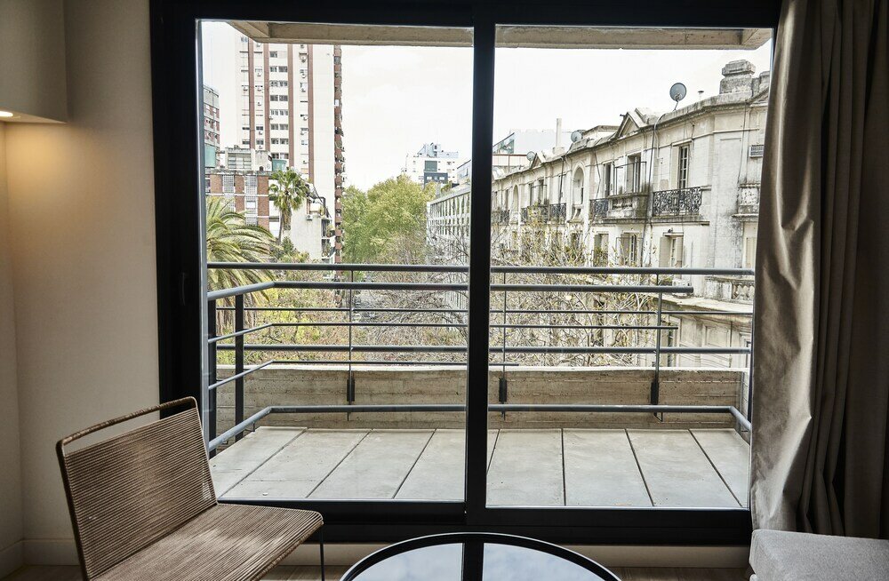 Фото Babel Botánico