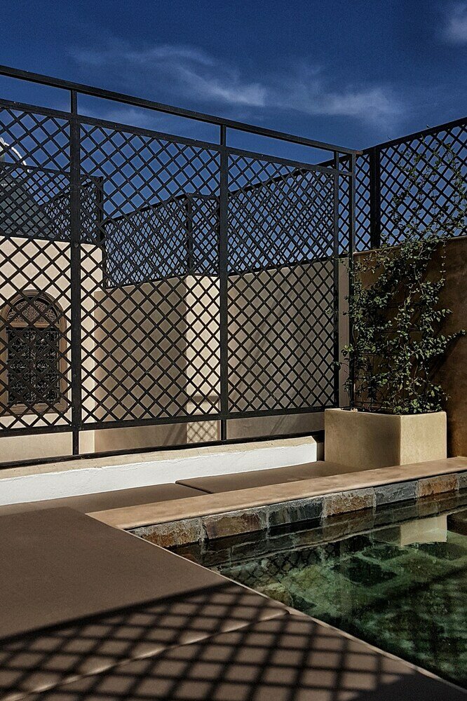 Фото Dar Assiya Le Petit