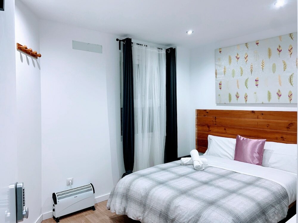 Фото LooP América