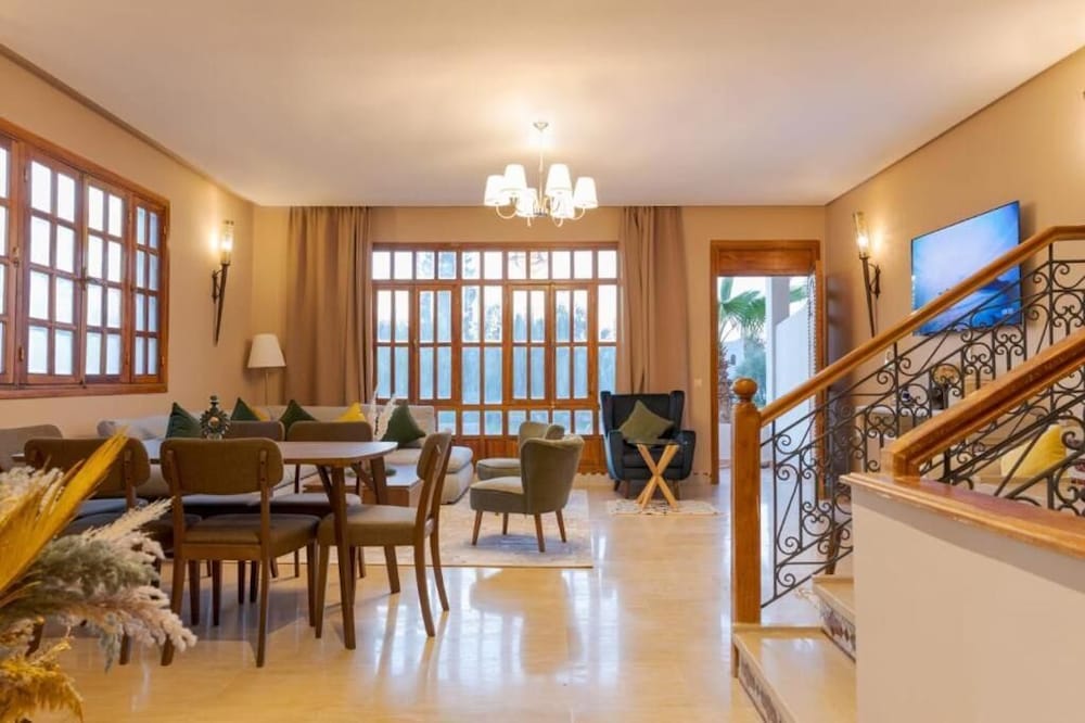 Фото Dolce Vita Resort Adults only