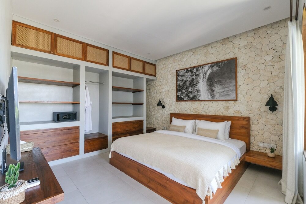 Фото The Arki Villa