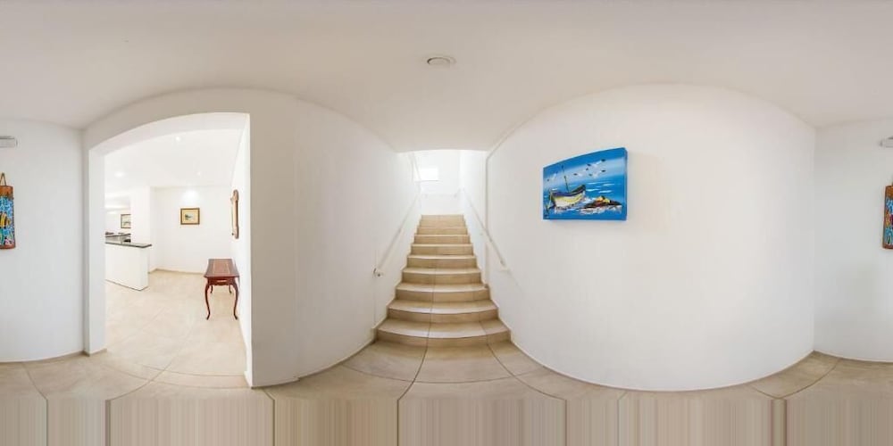 Фото Pousada Pedras do Mariscal