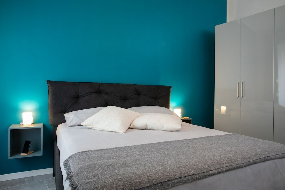 Фото Guest House San Bonaventura