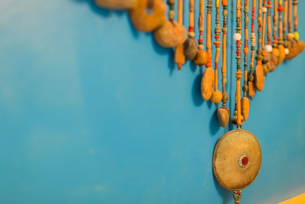 Фото Barefoot Hotel Kalim Beach Front