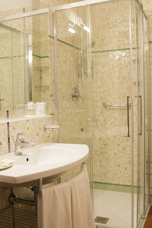 Фото Hotel Europa