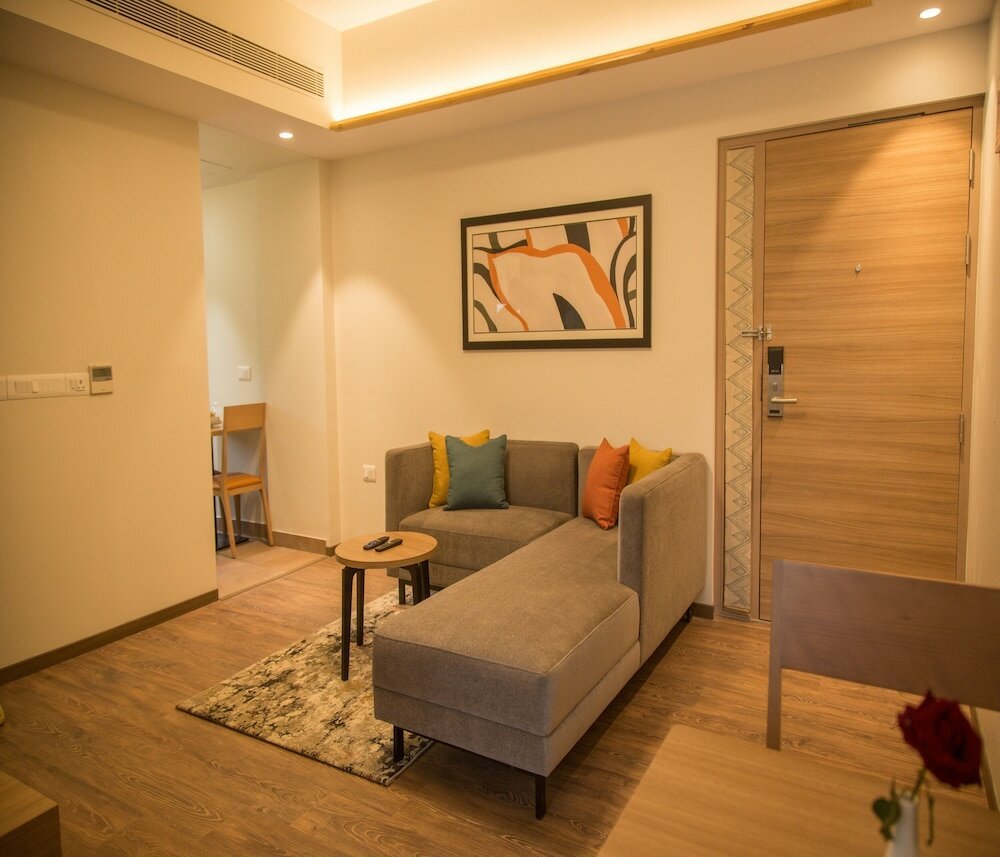 Фото Innistique by Inventree