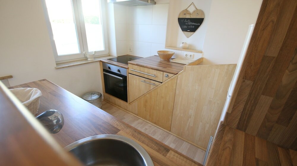 Фото A-domo Apartments Mülheim - Serviced Apartments & Flats - short or longterm - single or grouptravel