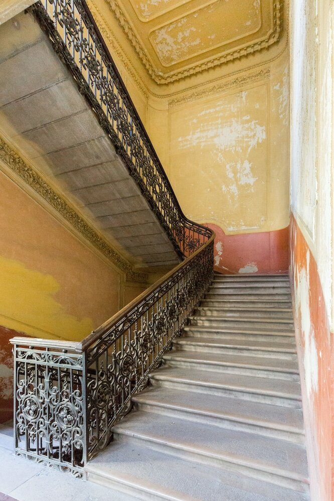 Фото Leah Studios