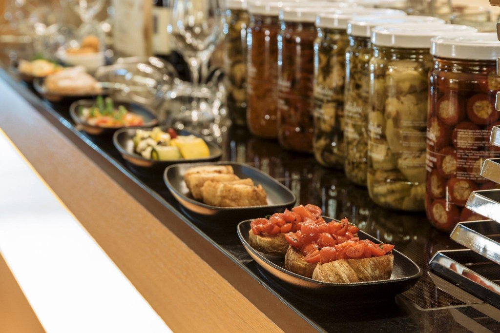 Фото Hotel Metropole Geneve