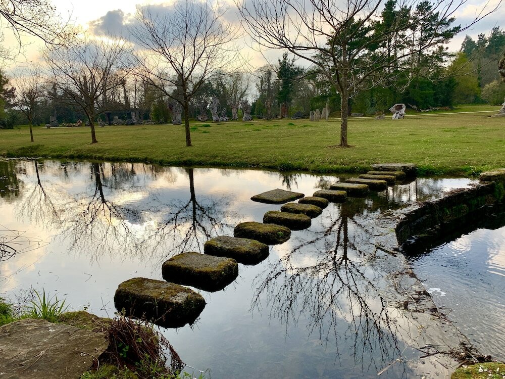 Фото Finca Galea