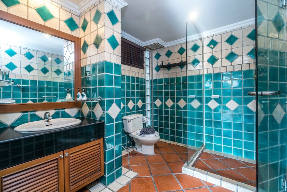 Фото Nakatani Villas by Lofty