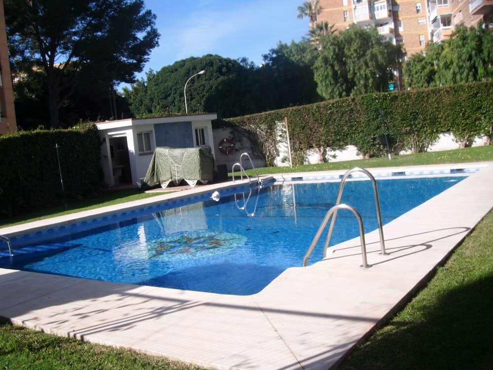 Фото Studio Low Cost Corinto Estudio