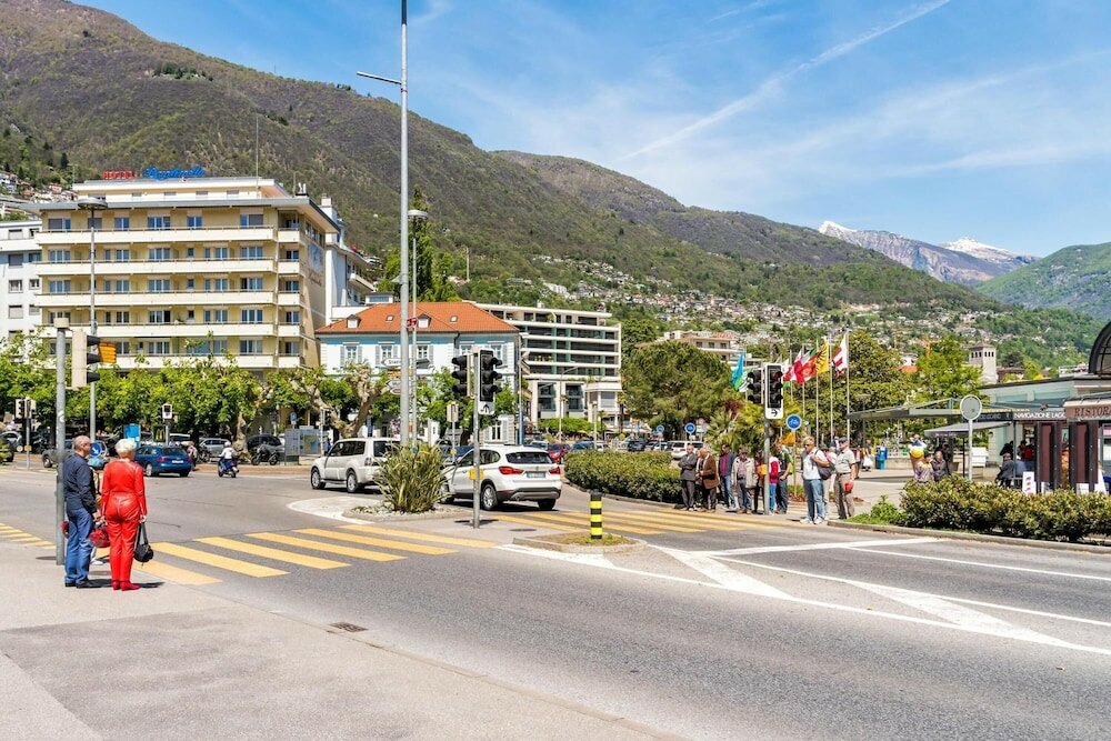 Фото Art Apartment