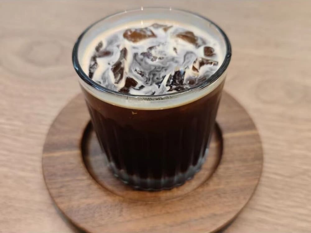 Фото Jiangnan House Nantou