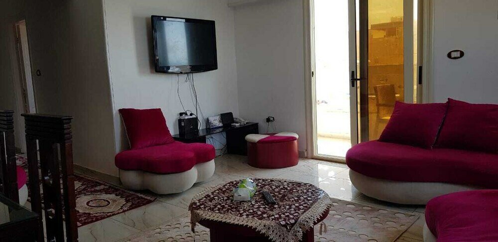 Фото Luxury apartment Cbd beach view Hilton