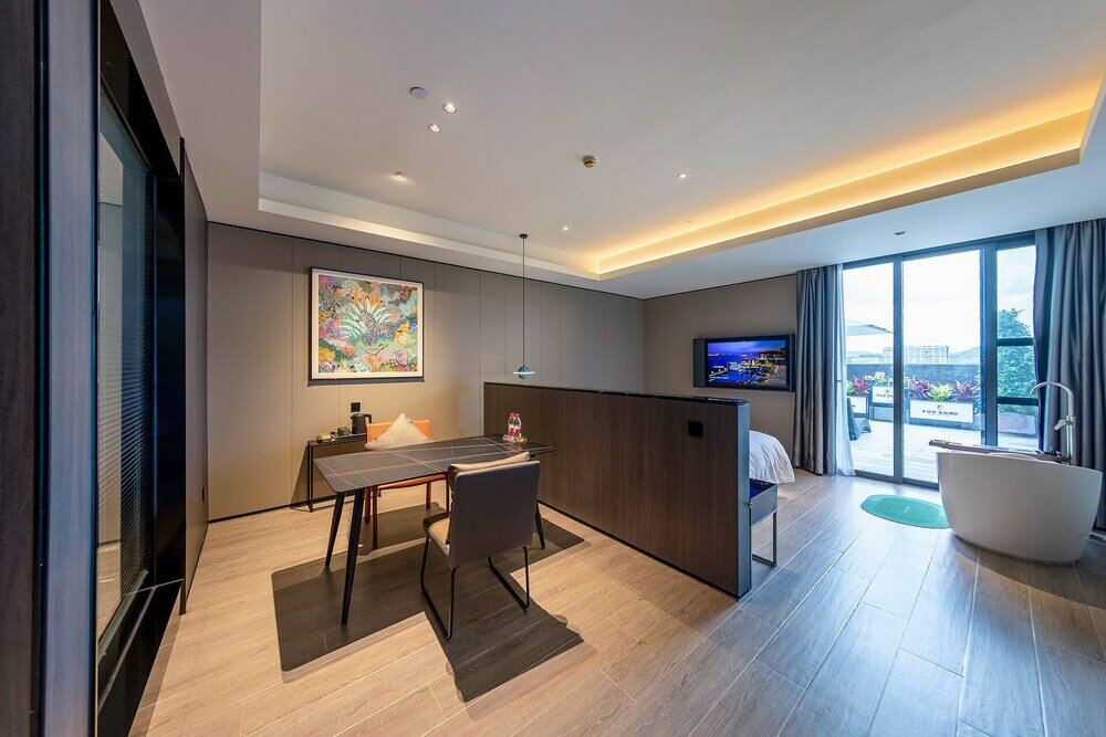 Фото Kardon Hotel. Stars