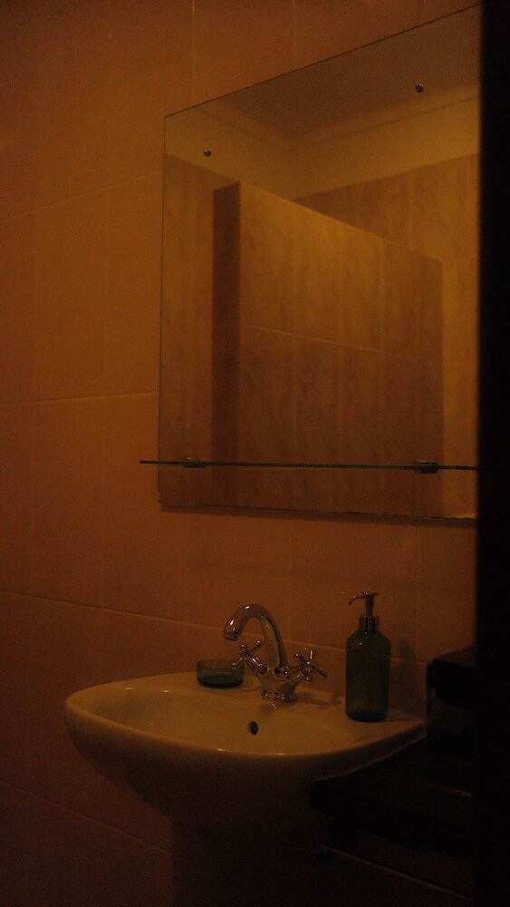 Фото Quinta Coelho