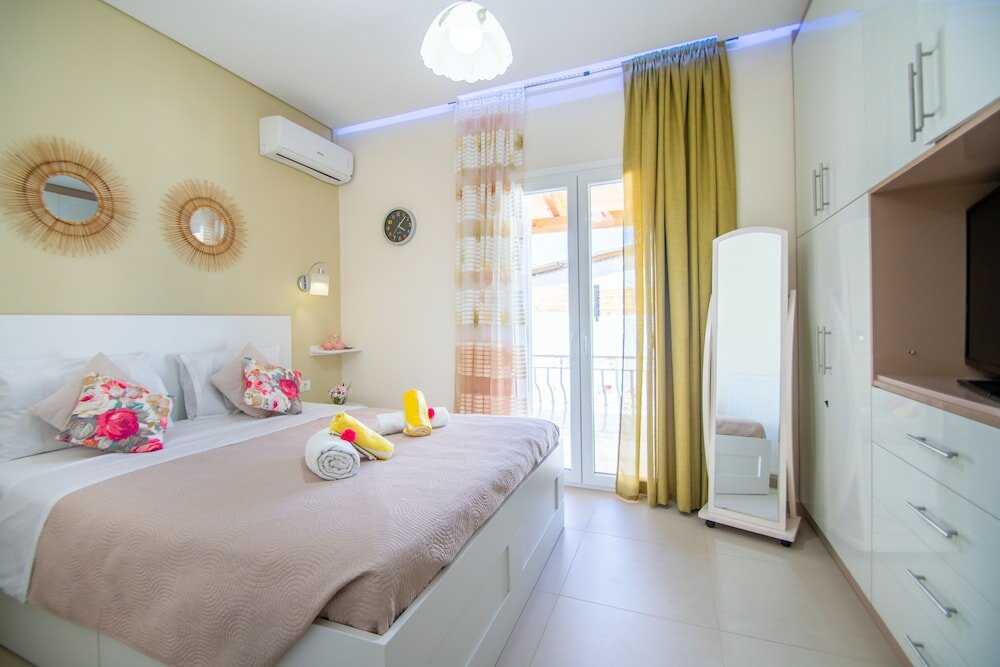 Фото Villa Bella Luna