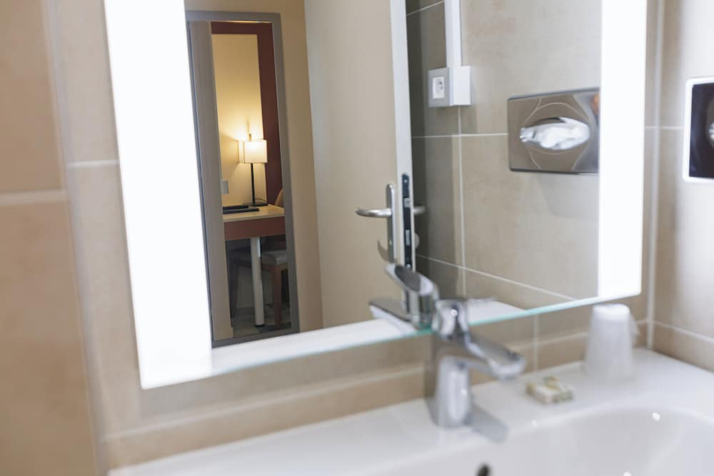 Фото Hôtel des Remparts