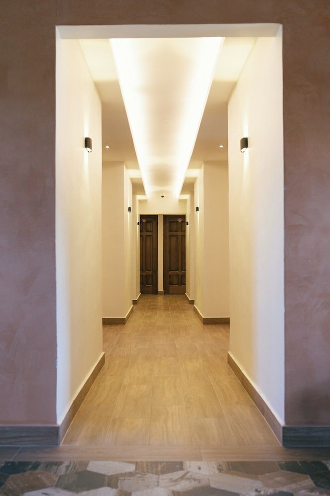 Фото Hotel Pinar Dorado by Gran Jimenoa