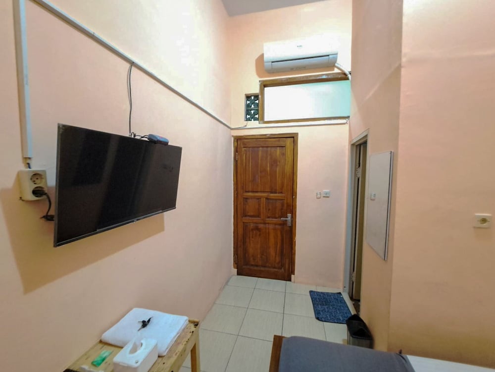 Фото Hotel Dinar Family