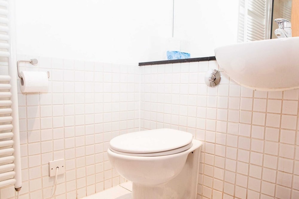 Фото 4 Bedroom Flat near London Eye