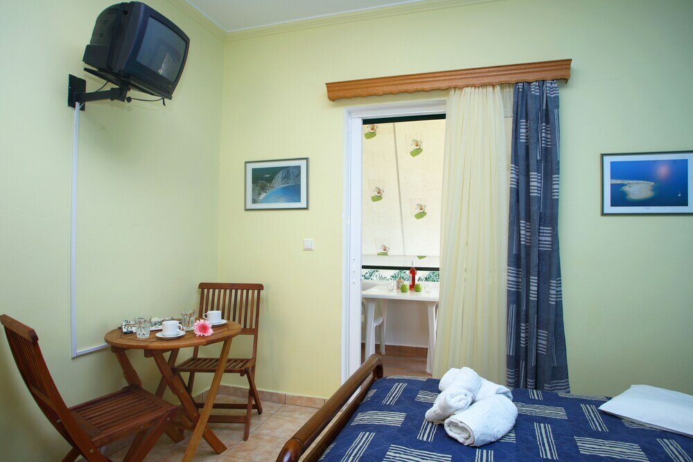 Фото Nikolas and Sofia Studios