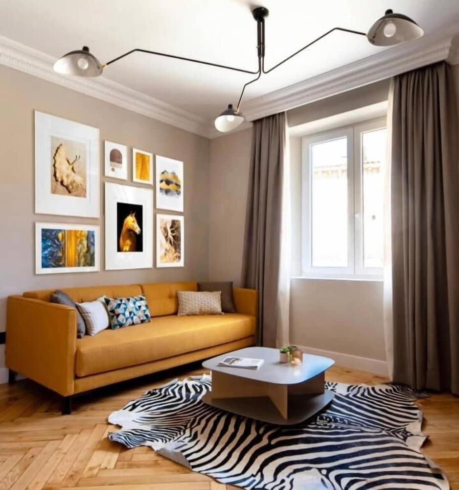 Фото 206799320775