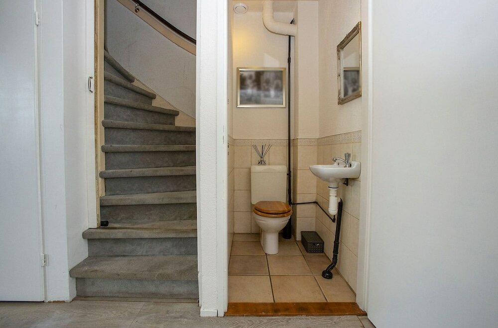 Фото Graan voor Visch 18306