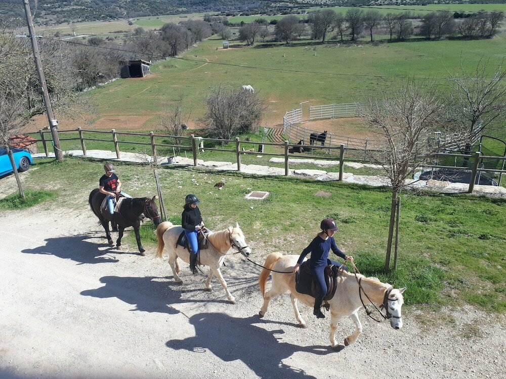 Hotel Gite De Gazelle Chambres D'Hote, Herault, photo