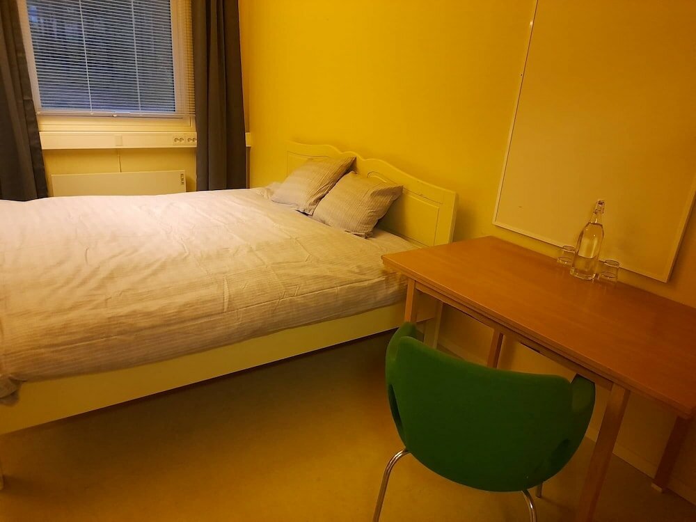 Фото Zen Retreat Lapland