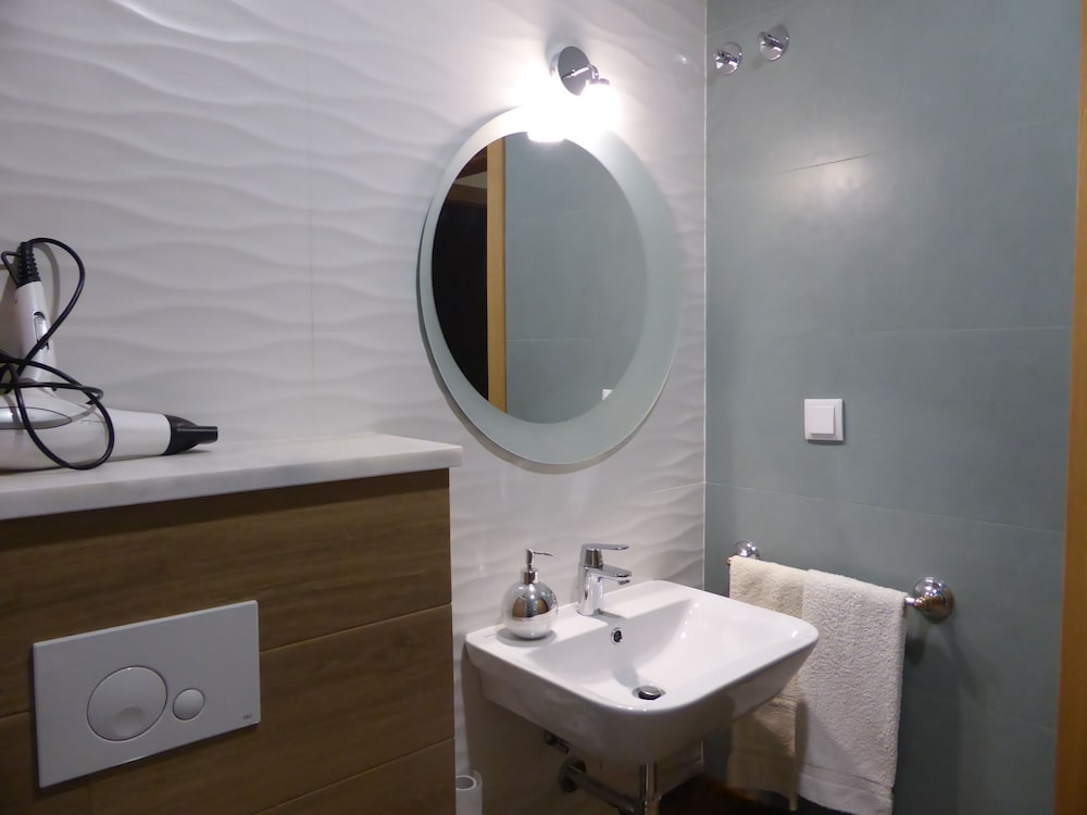 Фото Bento Boutique Apartments IBG Home