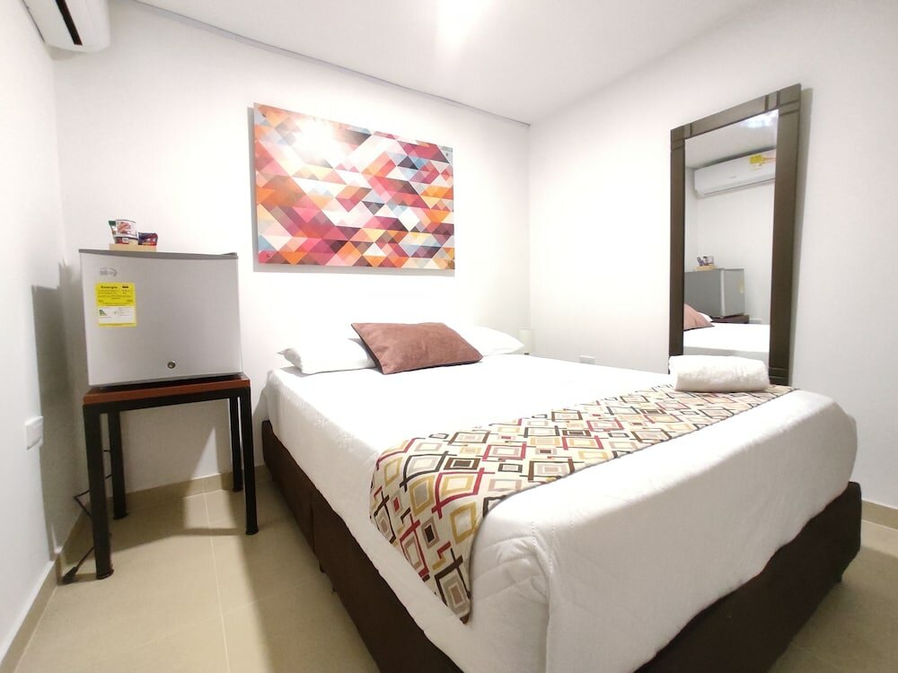 Фото Walena Hotel