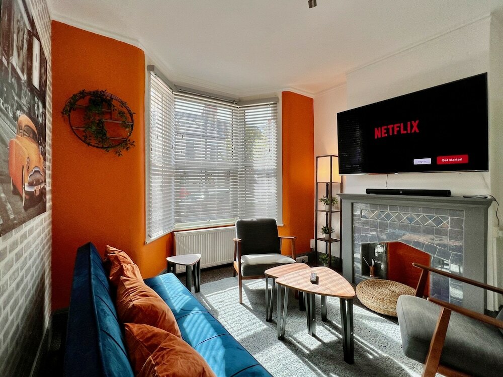 Фото Clarence House