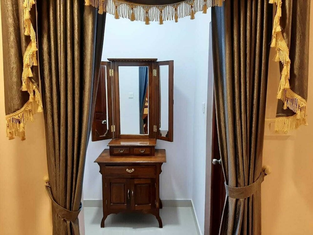 Фото Sun View Beach Resort