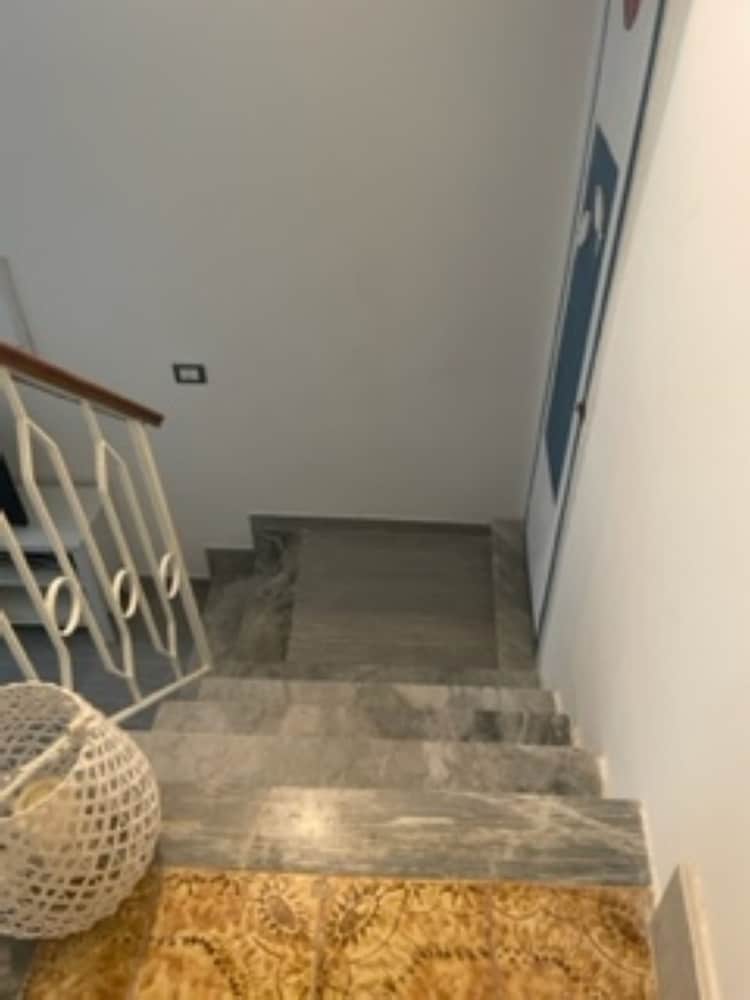 Фото Casa Roberta