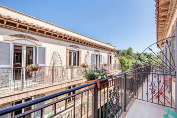 Фото The Bricks Rome