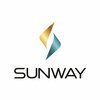 Sunway Group