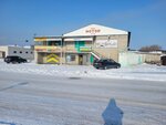 Motor (Mukhtar Äwezov Avenue, 49А) ، ورشة لتصليح السيارات