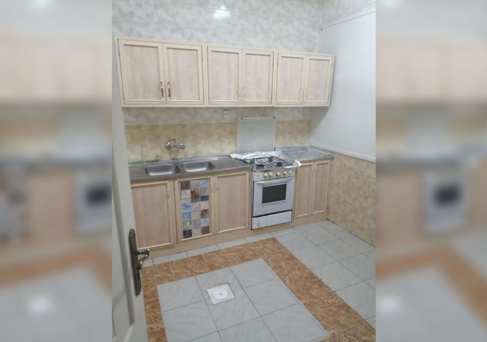 Фото Gawhart El Mwasem